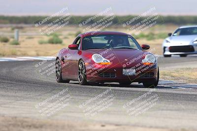 media/Sep-20-2025-Extreme Speed (Sat) [[1fcc23683c]]/Orange (Mid Intermediate)/Session 2 (Sunrise)/
